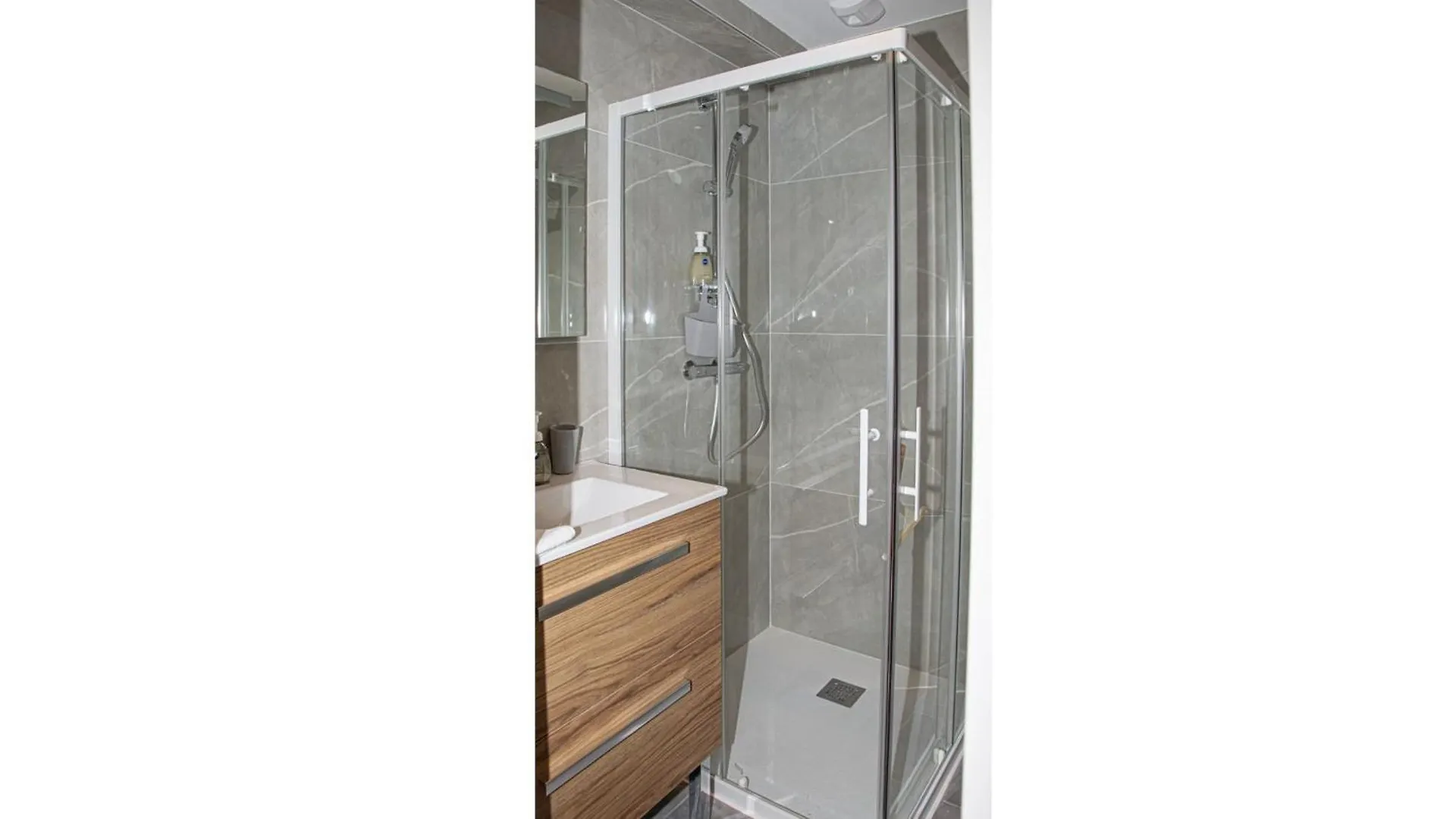 Nouveau Le Grand Champagne Holiday home Champagne-en-Valromey