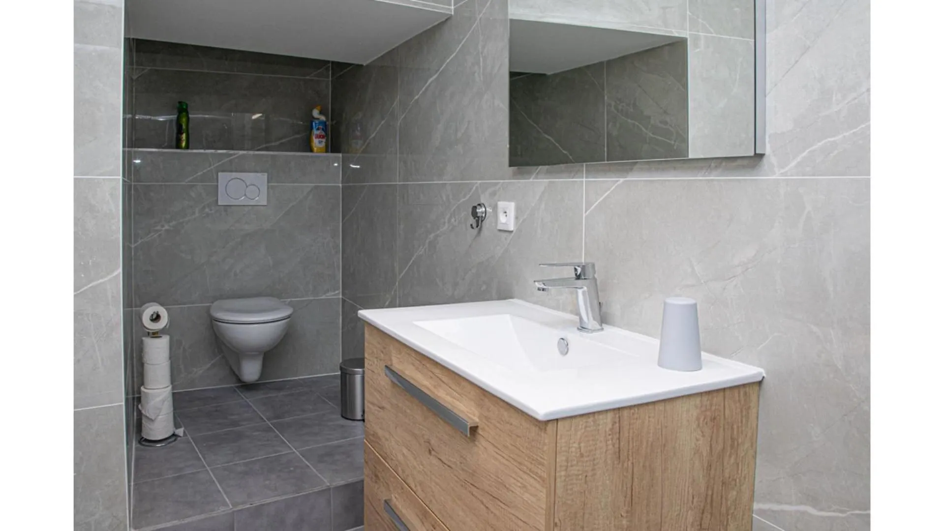 Nouveau Le Grand Champagne Holiday home Champagne-en-Valromey